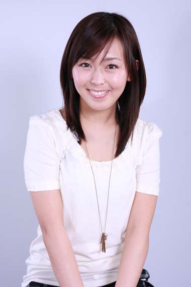 2009040301