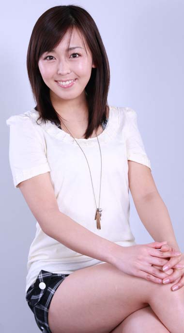 2009040302