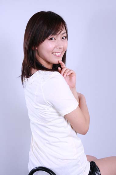 2009040303