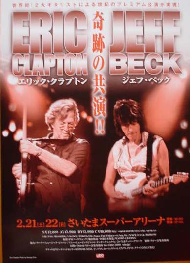 2009040401