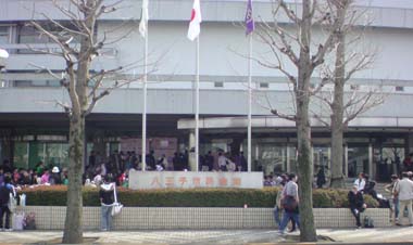 2009040503