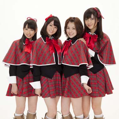 2009040601