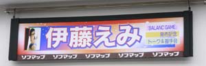 2009042701