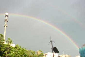 2009050801