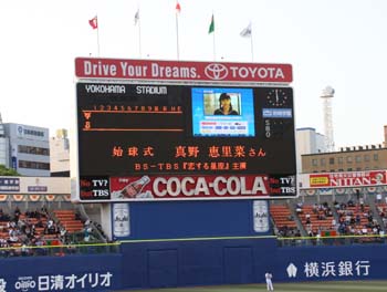 2009051401
