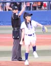 2009051506