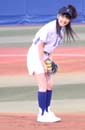 2009051509