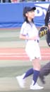 2009051510