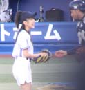 2009051511