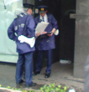 2009052401