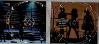 2009052702