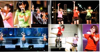 2009052705