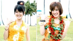 2009060502
