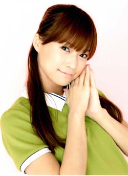 2009061603