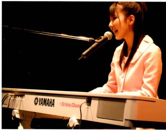 2009061701