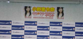 2009062002
