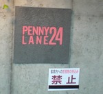 2009063002
