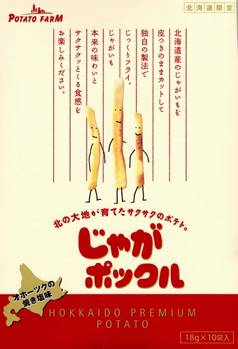 2009070103
