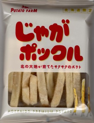 2009070104