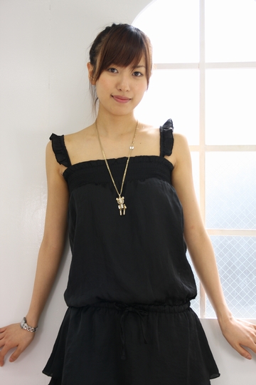 2009070605