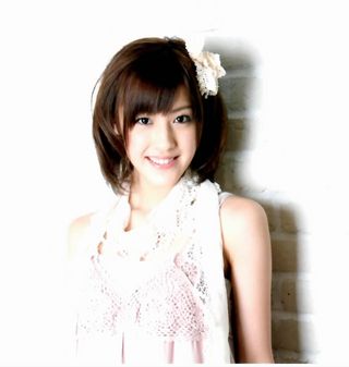 2009070901