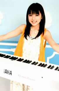2009071202