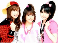 2009071301