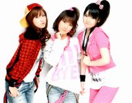 2009071302