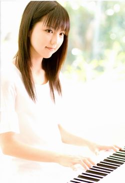 2009071601