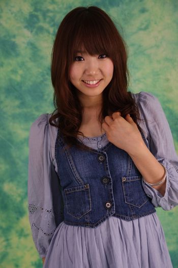 2009071801