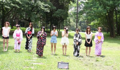 2009071901