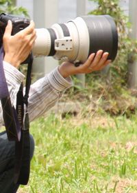 2009071902