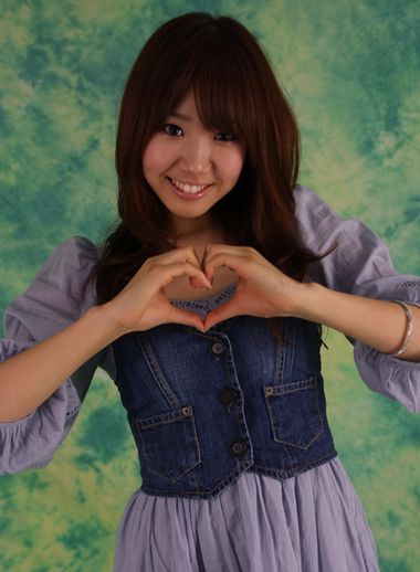 2009071903