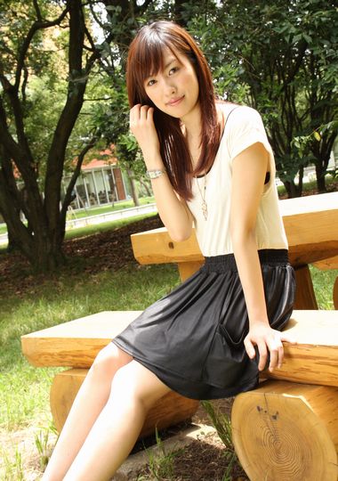 2009072101