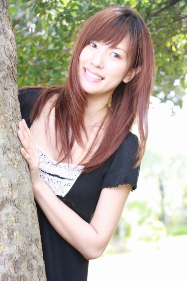 2009072104