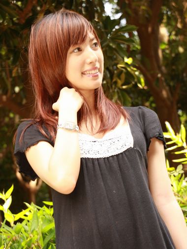 2009072105
