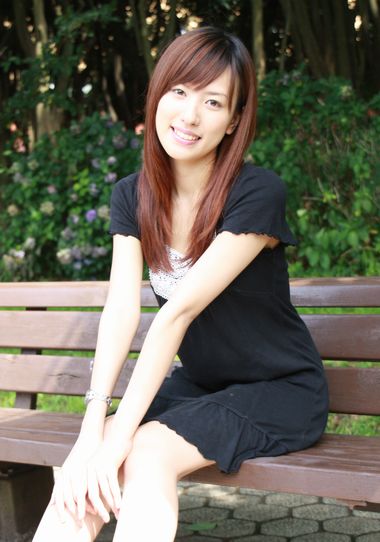 2009072106
