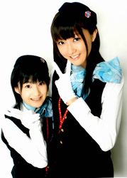 2009072203
