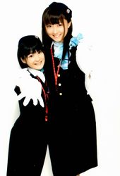 2009072204