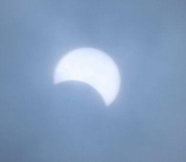 2009072208