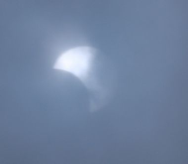 2009072209