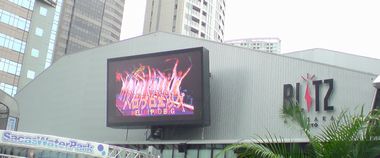 2009072401