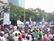 2009072603