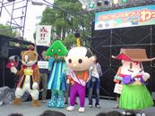 2009072605