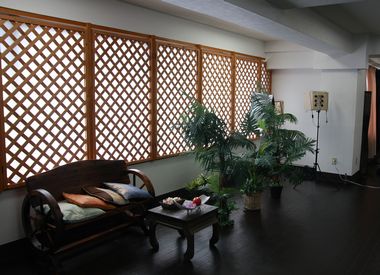 2009072705