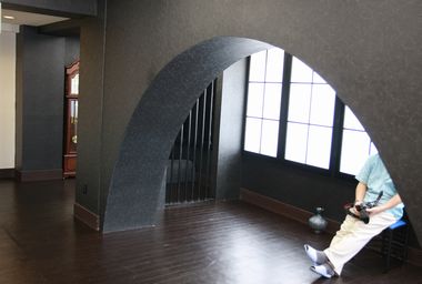 2009072706