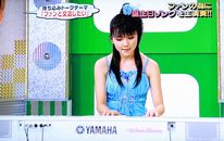 2009080103_4