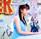 2009080104