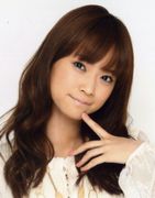2009080107