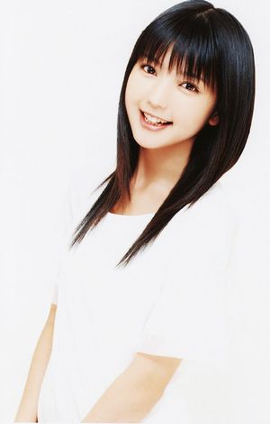 2009080301